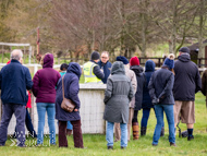 AK060423-4 - Alan King Stable Visit